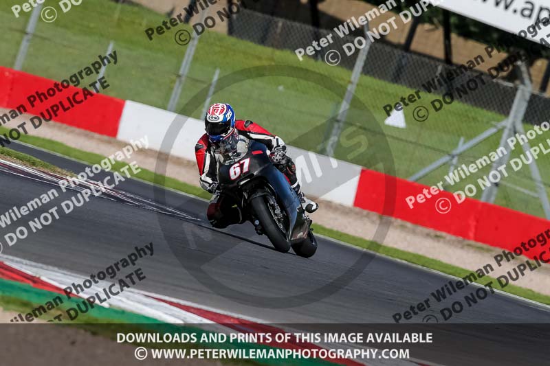 PJ Motorsport 2019;donington no limits trackday;donington park photographs;donington trackday photographs;no limits trackdays;peter wileman photography;trackday digital images;trackday photos